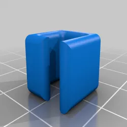 Wire Guide 