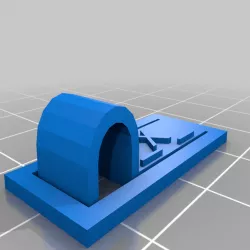 Xmotor