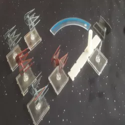 Xwing Epic Wing Tool