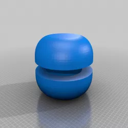 yoyo