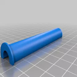 Z Axis Level Tool