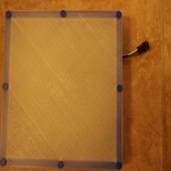 matrix xpe enclosure 3D Models | Page 1 | STLFinder