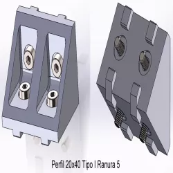 2020-2040 Profile square
