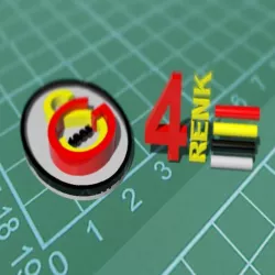 3B = 3Boyut = 3Büyükler (2. Galatasaray)