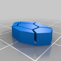 Aember Token