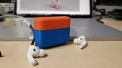Airpods Pro Case