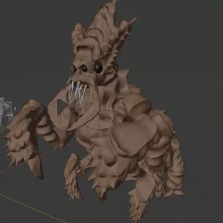 Ankheg