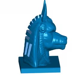 Anubis USB | SD | Micro SD Card Holder