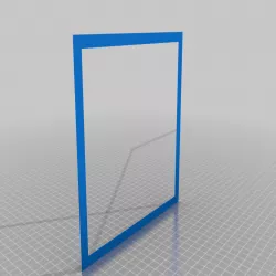 Anycubic i3 Mega Level Test