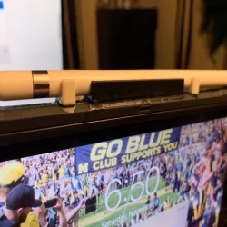 Apple Pencil Holder