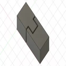 Basic Bracelet