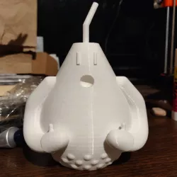 Beeg CHAIngus