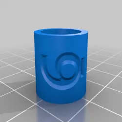 Beer Line Marker
