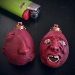 Behelit Berserk