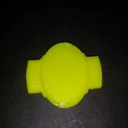 Bit Chip V2 (Beyblade Part)