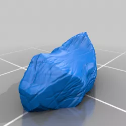 Boulder 1 support free