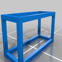 Box test upload