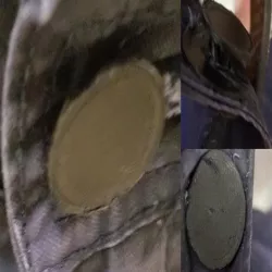 BUTTON-SNAP