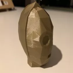 C-3PO