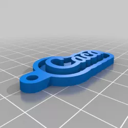 Caca