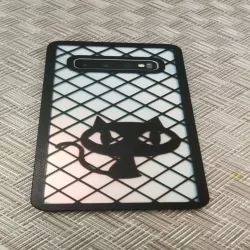Carcasas galaxy S10 (S10 cases)