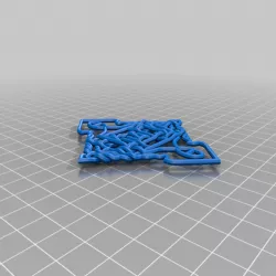 Celtic Knot