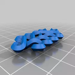 Celtic Knot