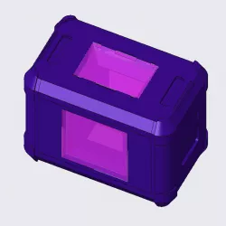 Destiny Power Ammo