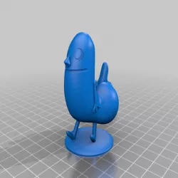 DickButt
