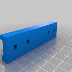 Different Brackets
