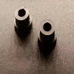 Dishwasher Circulation Pump Motor Bushing Replacement Part