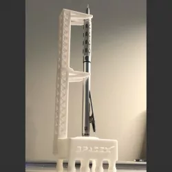 Draw Higher