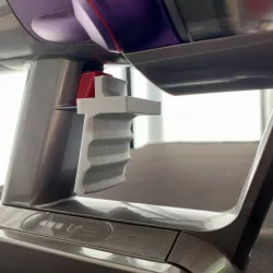 Dyson Easy Grip Trigger