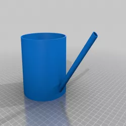 fat separator