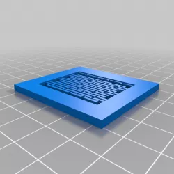 fidgit toy