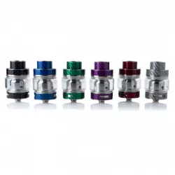 freemax mesh pro tank