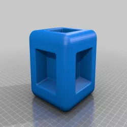FTC - 13053 Skystone Capstone