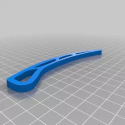 Gift for Secret Buddy