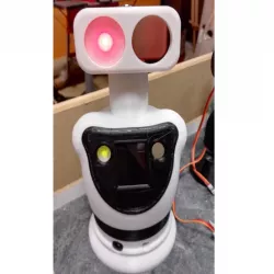 GLOBOT
