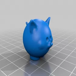 Hamster