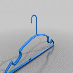 Hanger