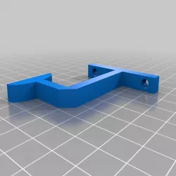Hat Hook