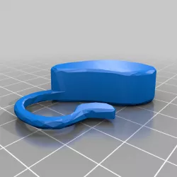 Hearing Aid