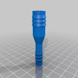 HOSE