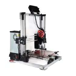 IMA-2020 3D Printer