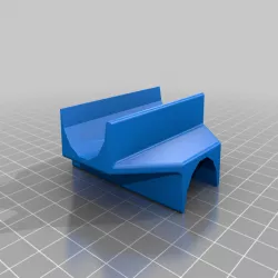 Jolly Jumper Frame spacer