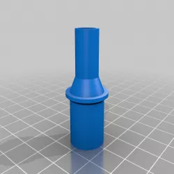 k40 hose adapter 10mm to 15mm for scooter water cooler