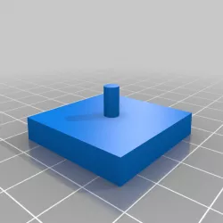 Kids game