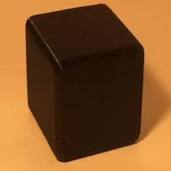 LED dice 29mm Harald edition 