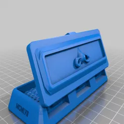 Loot Box
